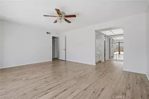 4332 Manchester Ct, Santa Maria, CA 93455 - Photo 19