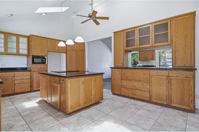 4332 Manchester Court, Santa Maria, CA 93455 - Photo 3