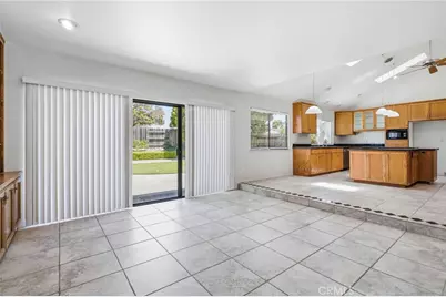 4332 Manchester Court, Santa Maria, CA 93455 - Photo 13