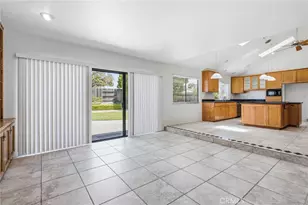 4332 Manchester Ct, Santa Maria, CA 93455 - Photo 13