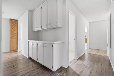 4332 Manchester Court, Santa Maria, CA 93455 - Photo 17