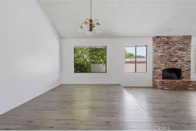 4332 Manchester Court, Santa Maria, CA 93455 - Photo 11