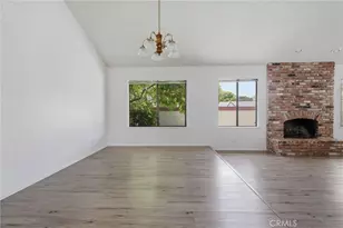 4332 Manchester Ct, Santa Maria, CA 93455 - Photo 11