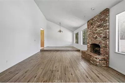 4332 Manchester Court, Santa Maria, CA 93455 - Photo 5