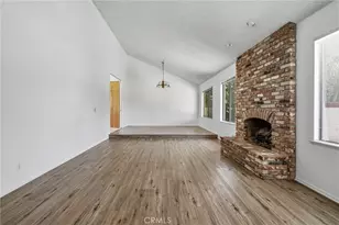 4332 Manchester Ct, Santa Maria, CA 93455 - Photo 5