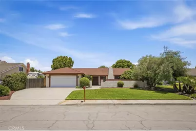 4332 Manchester Court, Santa Maria, CA 93455 - Photo 7