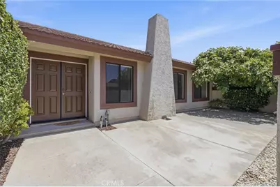 4332 Manchester Court, Santa Maria, CA 93455 - Photo 3