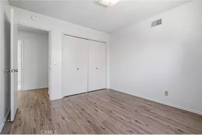 4332 Manchester Court, Santa Maria, CA 93455 - Photo 25