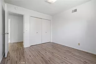 4332 Manchester Ct, Santa Maria, CA 93455 - Photo 25