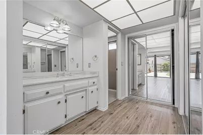 4332 Manchester Court, Santa Maria, CA 93455 - Photo 19