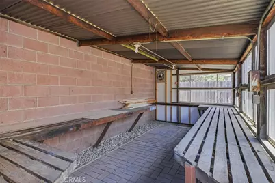 323 E Park, Santa Maria, CA 93454 - Photo 25