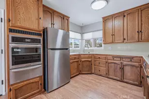 323 E Park, Santa Maria, CA 93454 - Photo 13