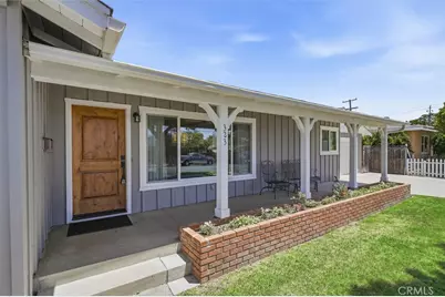 323 E Park, Santa Maria, CA 93454 - Photo 5