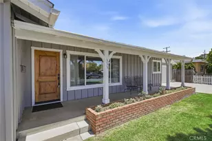 323 E Park, Santa Maria, CA 93454 - Photo 5