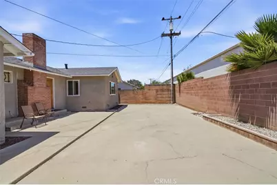 323 E Park, Santa Maria, CA 93454 - Photo 23