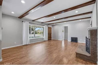 323 E Park, Santa Maria, CA 93454 - Photo 7