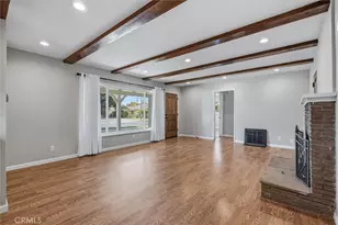 323 E Park, Santa Maria, CA 93454 - Photo 7