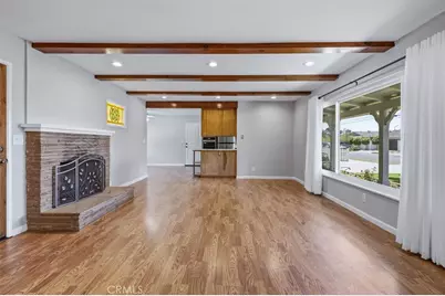 323 E Park, Santa Maria, CA 93454 - Photo 9
