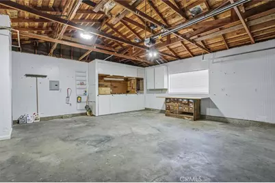 323 E Park, Santa Maria, CA 93454 - Photo 27