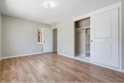 323 E Park, Santa Maria, CA 93454 - Photo 21