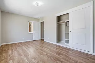 323 E Park, Santa Maria, CA 93454 - Photo 21