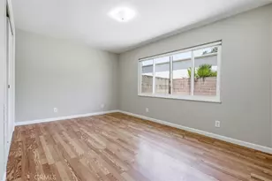 323 E Park, Santa Maria, CA 93454 - Photo 19
