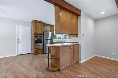 323 E Park, Santa Maria, CA 93454 - Photo 11