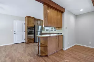 323 E Park, Santa Maria, CA 93454 - Photo 11