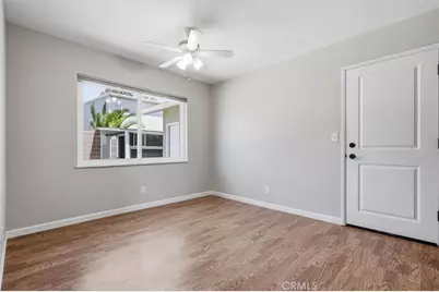 323 E Park, Santa Maria, CA 93454 - Photo 15