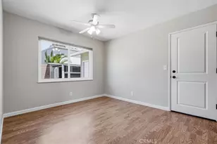 323 E Park, Santa Maria, CA 93454 - Photo 15