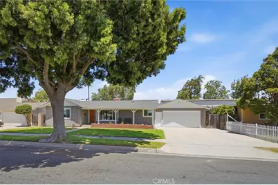323 E Park, Santa Maria, CA 93454 - Photo 3