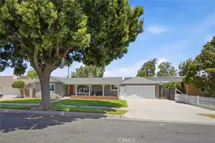 323 E Park, Santa Maria, CA 93454 - Photo 3