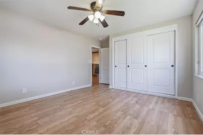 323 E Park, Santa Maria, CA 93454 - Photo 17