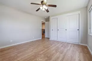 323 E Park, Santa Maria, CA 93454 - Photo 17