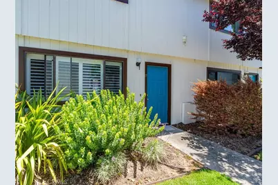 676 N 12th Street #17, Grover Beach, CA 93433 - Photo 3