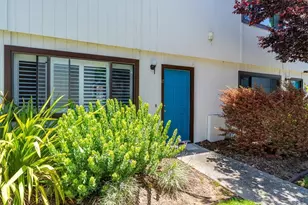 676 N 12th St, Grover Beach, CA 93433 - Photo 3