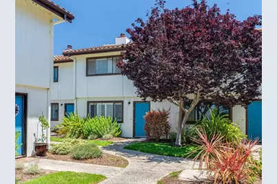 676 N 12th Street #17, Grover Beach, CA 93433 - Photo 7