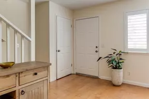 676 N 12th St, Grover Beach, CA 93433 - Photo 21