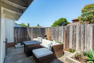 676 N 12th St, Grover Beach, CA 93433 - Photo 29