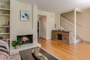 676 N 12th St, Grover Beach, CA 93433 - Photo 9
