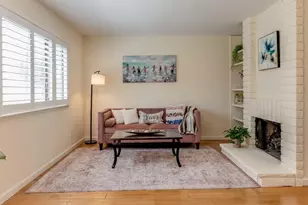 676 N 12th St, Grover Beach, CA 93433 - Photo 7