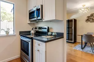 676 N 12th St, Grover Beach, CA 93433 - Photo 19