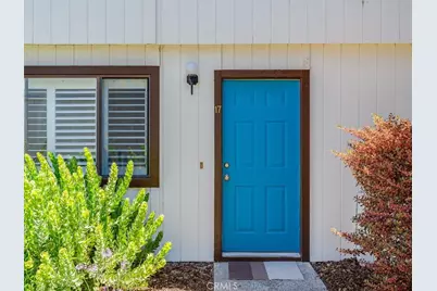 676 N 12th Street #17, Grover Beach, CA 93433 - Photo 9