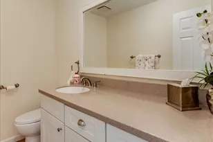676 N 12th St, Grover Beach, CA 93433 - Photo 11