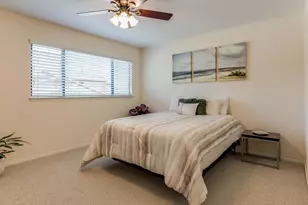 676 N 12th St, Grover Beach, CA 93433 - Photo 27