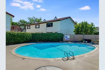676 N 12th Street #17, Grover Beach, CA 93433 - Photo 5