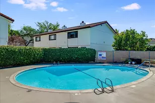 676 N 12th St, Grover Beach, CA 93433 - Photo 5
