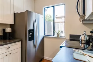 676 N 12th St, Grover Beach, CA 93433 - Photo 17