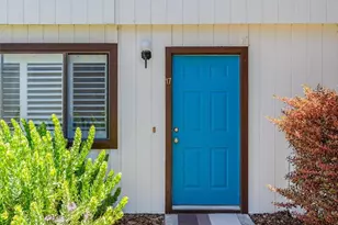 676 N 12th St, Grover Beach, CA 93433 - Photo 35