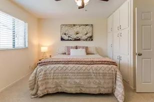 676 N 12th St, Grover Beach, CA 93433 - Photo 25